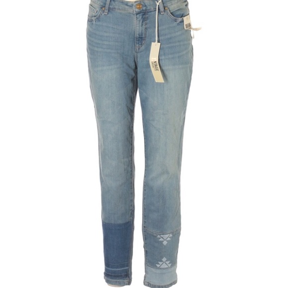 Vintage America Denim - Sold NWT Vintage America blues jeans